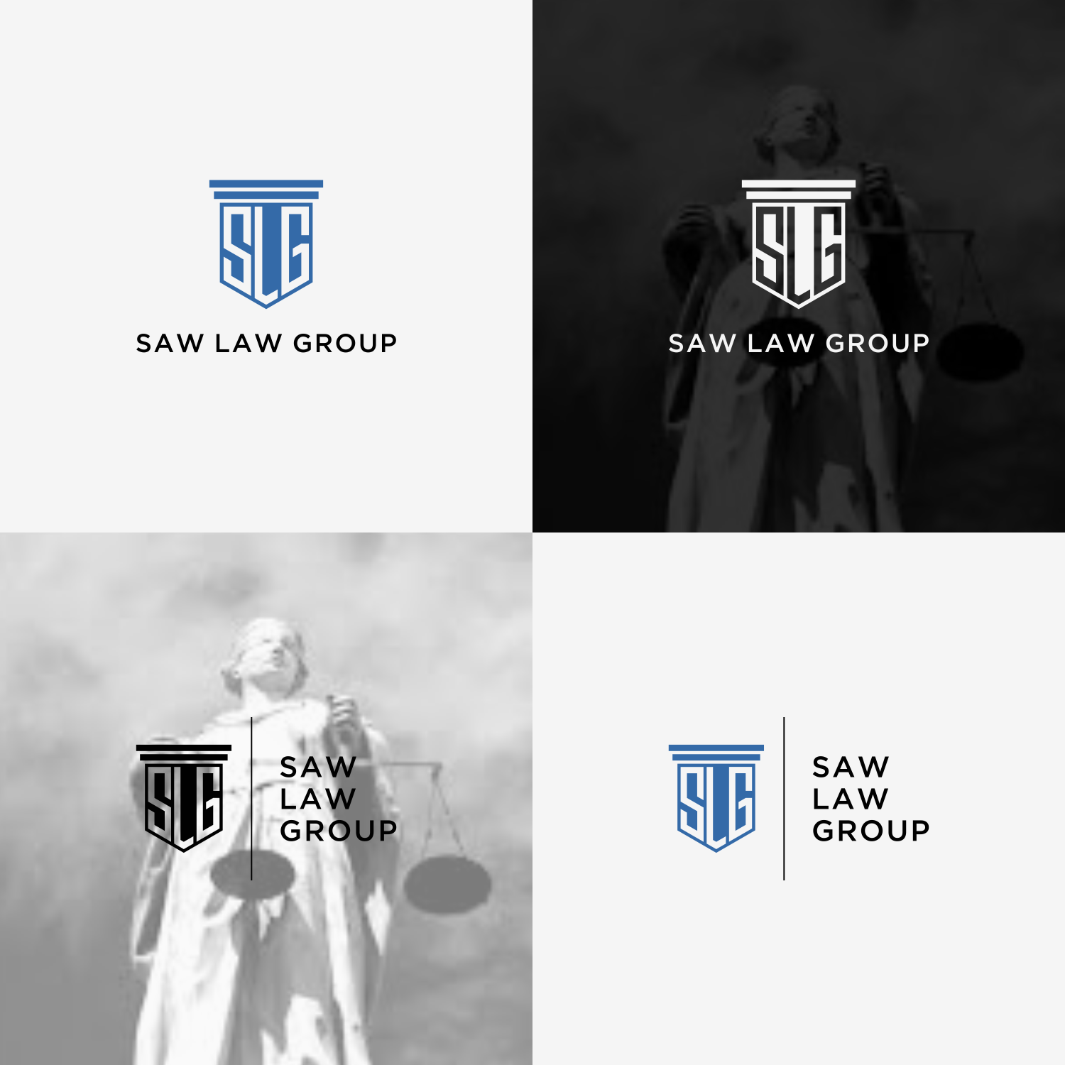 Logo Design by Mkey Designer for this project | Design #19467956