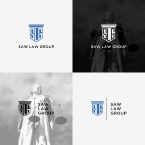 Logo Design by Mkey Designer