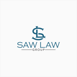Logo Design by artes aquino