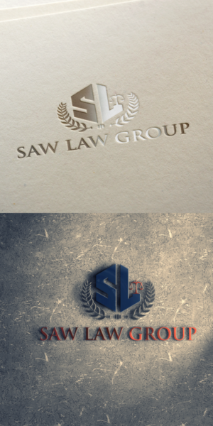 Logo Design by juminto 3
