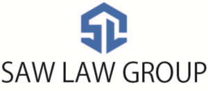 Logo Design by kjc