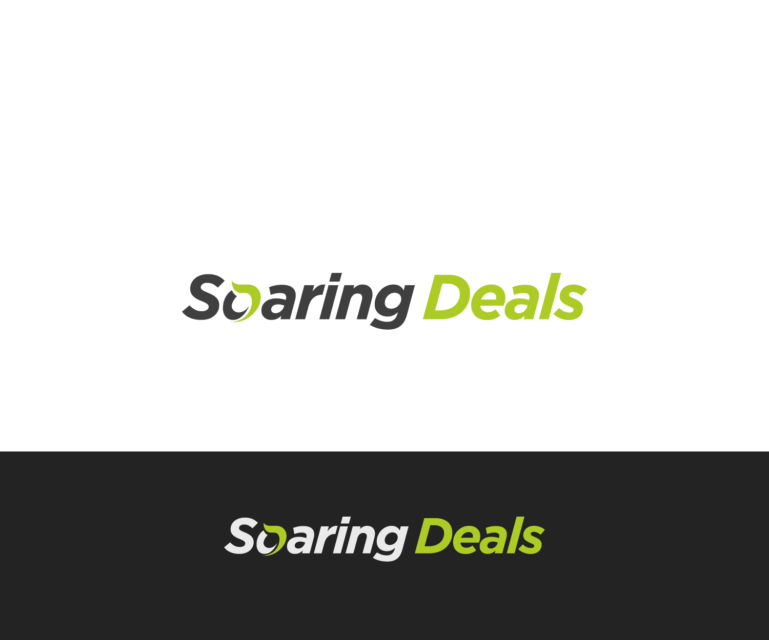 Logo Design by Mario for Zero Degrees Distribution, LLC | Design #18723178