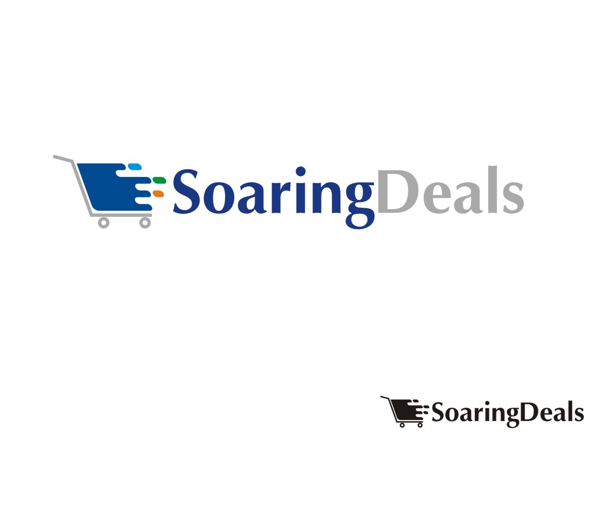 Logo Design by SUNEEEEEL for Zero Degrees Distribution, LLC | Design #18720070