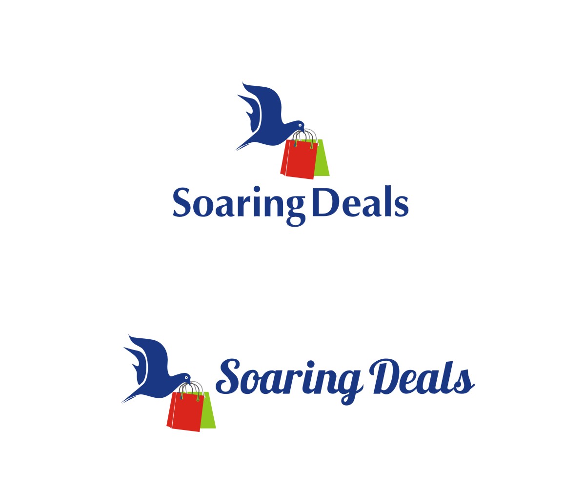 Logo Design by SUNEEEEEL for Zero Degrees Distribution, LLC | Design #18729596