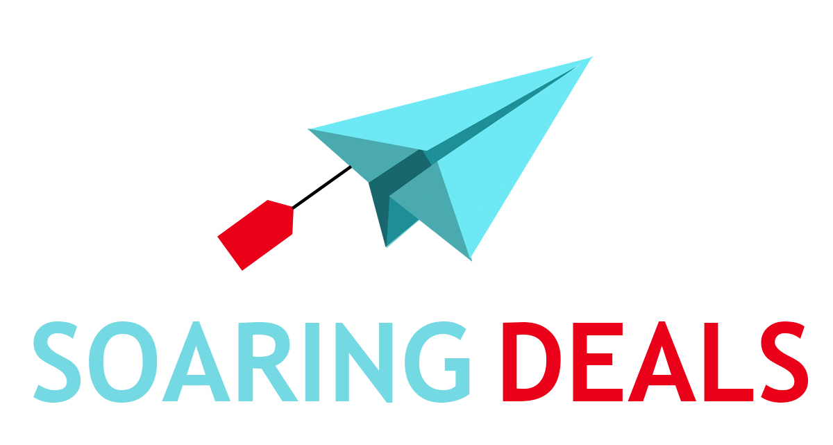 Logo Design by nmr1094 for Zero Degrees Distribution, LLC | Design #18721994