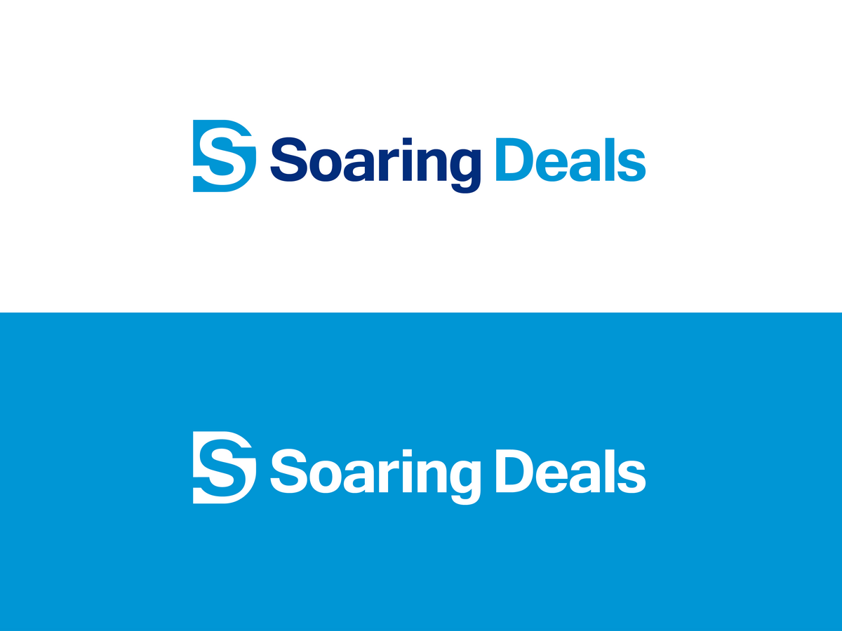 Logo Design by DoveFendi for Zero Degrees Distribution, LLC | Design #18718317