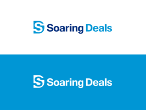 Logo Design by DoveFendi for Zero Degrees Distribution, LLC | Design: #18718317