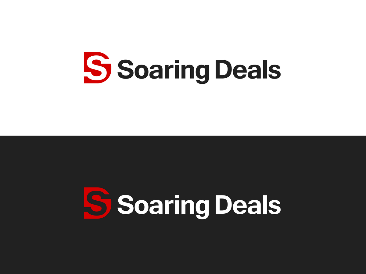 Logo Design by DoveFendi for Zero Degrees Distribution, LLC | Design #18718320