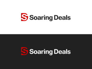 Logo Design by DoveFendi for Zero Degrees Distribution, LLC | Design: #18718320