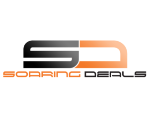 Logo Design by InkVin for Zero Degrees Distribution, LLC | Design #18739279