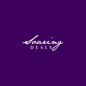 Logo Design by Evelinamarry for Zero Degrees Distribution, LLC | Design #18741658
