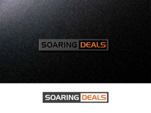 Logo Design by baki99 for Zero Degrees Distribution, LLC | Design: #18724308