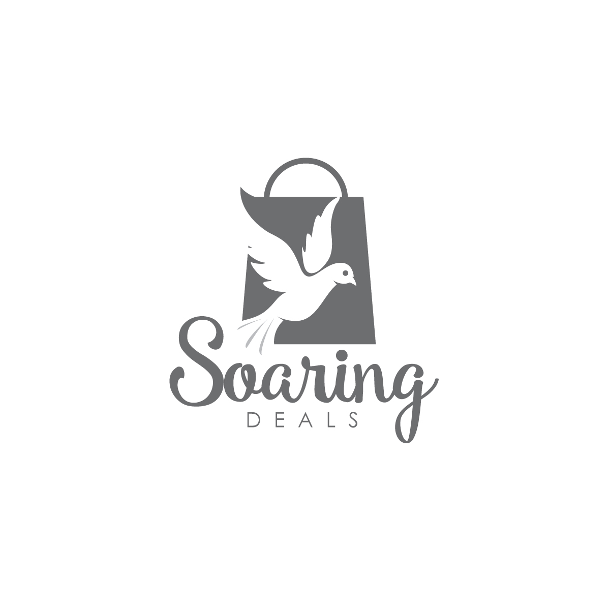 Logo Design by creative.bugs for Zero Degrees Distribution, LLC | Design #18732721