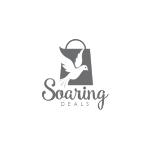 Logo-Design von creative.bugs für Zero Degrees Distribution, LLC | Design: #18732721
