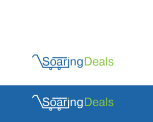 Logo Design by Atec for Zero Degrees Distribution, LLC | Design: #18720882