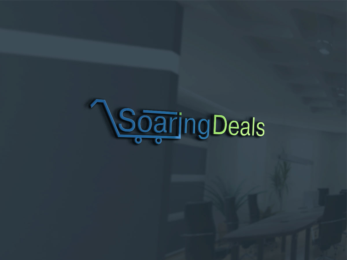 Logo Design by Atec for Zero Degrees Distribution, LLC | Design #18720938