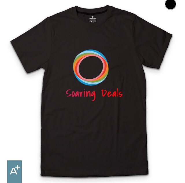 Logo Design by Mark Ghaly for Zero Degrees Distribution, LLC | Design #18723672