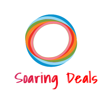 Logo Design by Mark Ghaly for Zero Degrees Distribution, LLC | Design #18723675