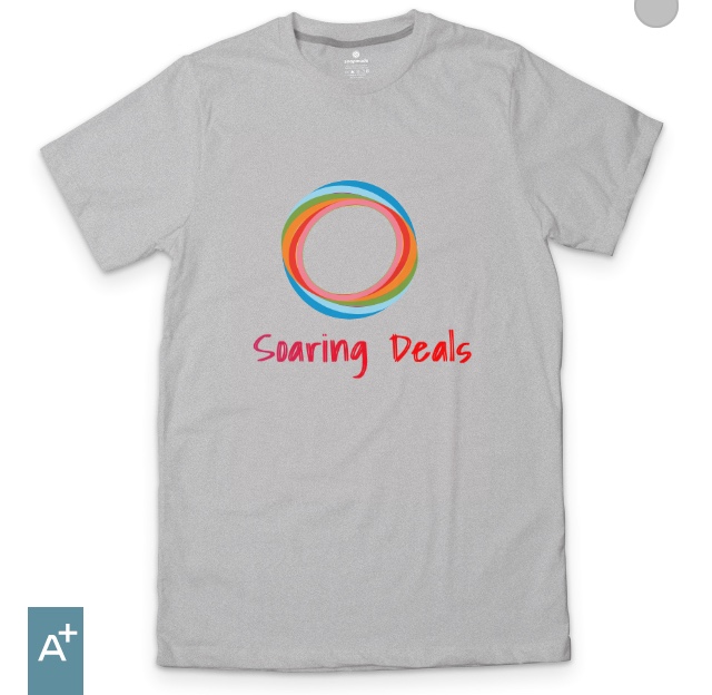 Diseño de Logo por Mark Ghaly para Zero Degrees Distribution, LLC | Diseño #18723676