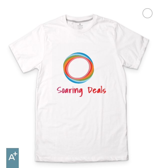 Logo Design by Mark Ghaly for Zero Degrees Distribution, LLC | Design #18723679