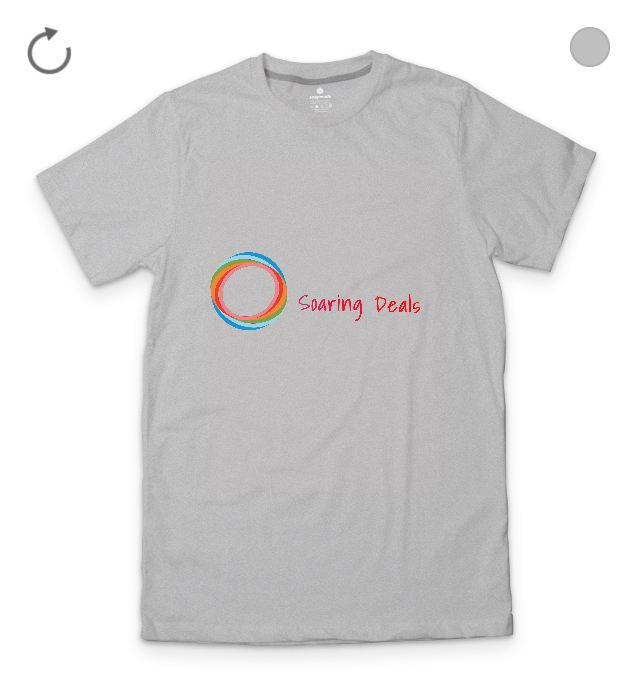 Diseño de Logo por Mark Ghaly para Zero Degrees Distribution, LLC | Diseño #18723948