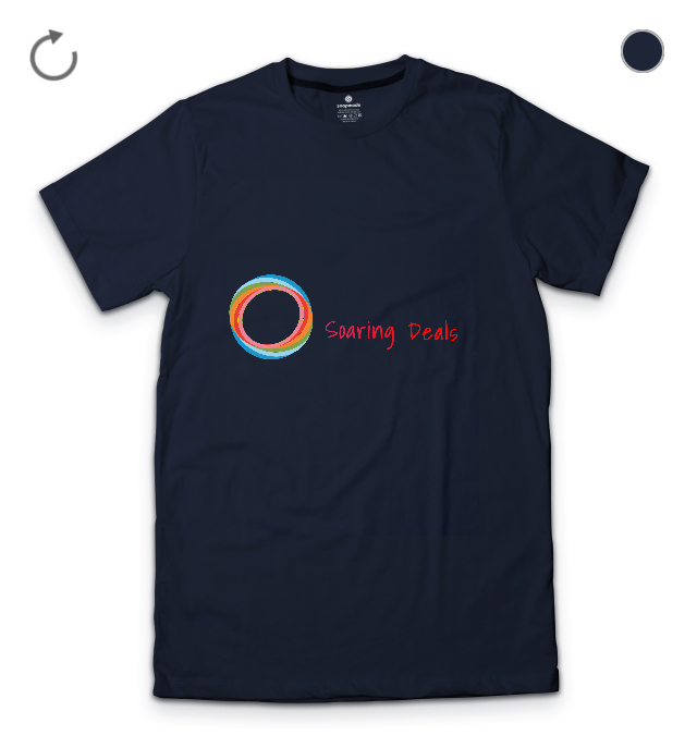 Diseño de Logo por Mark Ghaly para Zero Degrees Distribution, LLC | Diseño #18723949