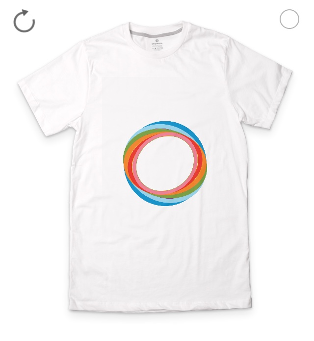 Diseño de Logo por Mark Ghaly para Zero Degrees Distribution, LLC | Diseño #18723951