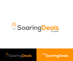 Logo Design by gideonnnalue