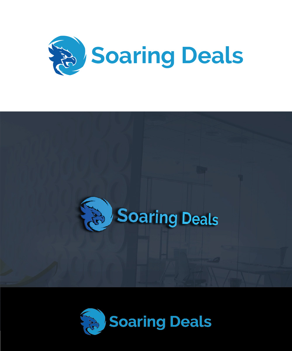 Logo Design by Isnah Logo for Zero Degrees Distribution, LLC | Design #18722243