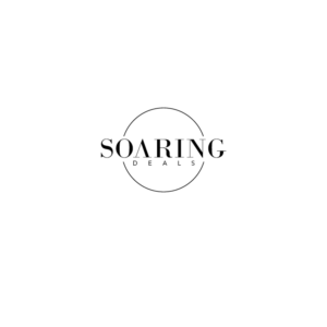 Logo Design by Idwan Design