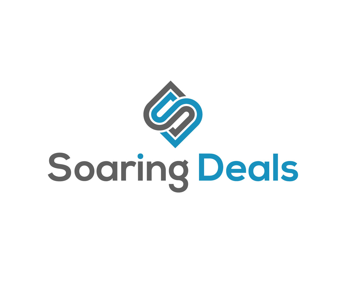 Logo-Design von tani_sha321 für Zero Degrees Distribution, LLC | Design #18725310