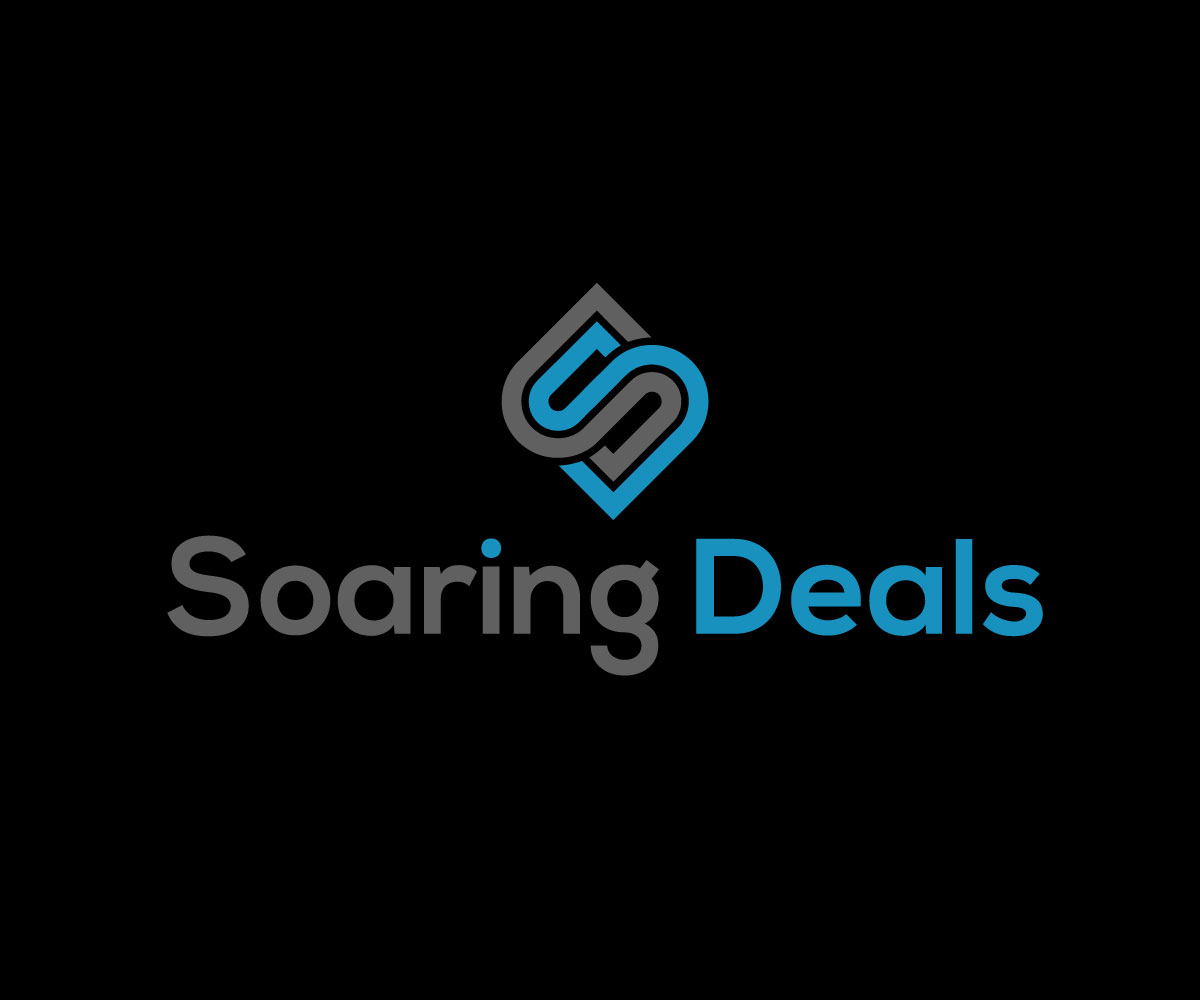 Logo Design by tani_sha321 for Zero Degrees Distribution, LLC | Design #18725312