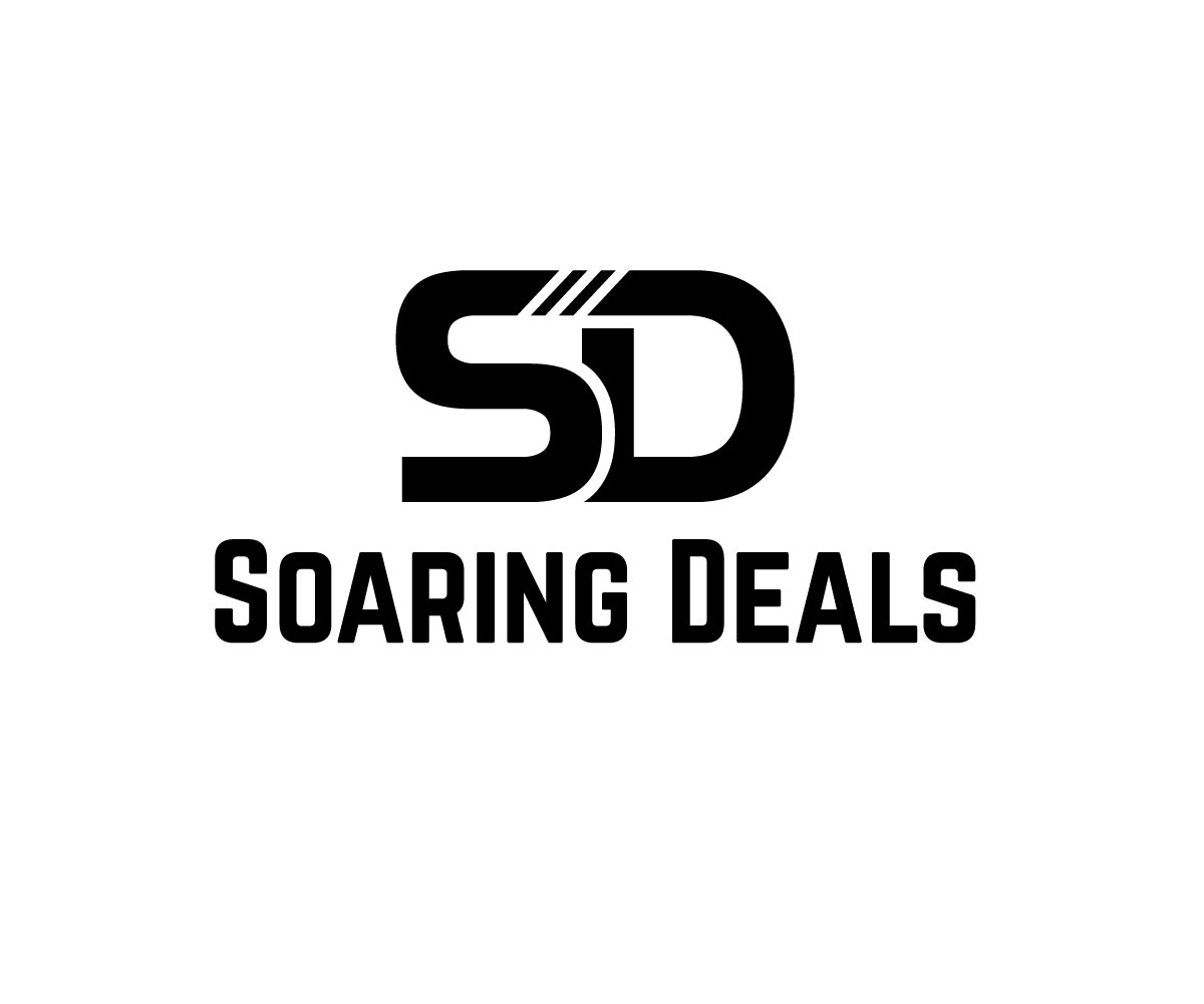 Logo Design by IconicEcho for Zero Degrees Distribution, LLC | Design #18725983