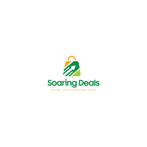 Logo Design by chynthiadewi91 for Zero Degrees Distribution, LLC | Design: #18757915