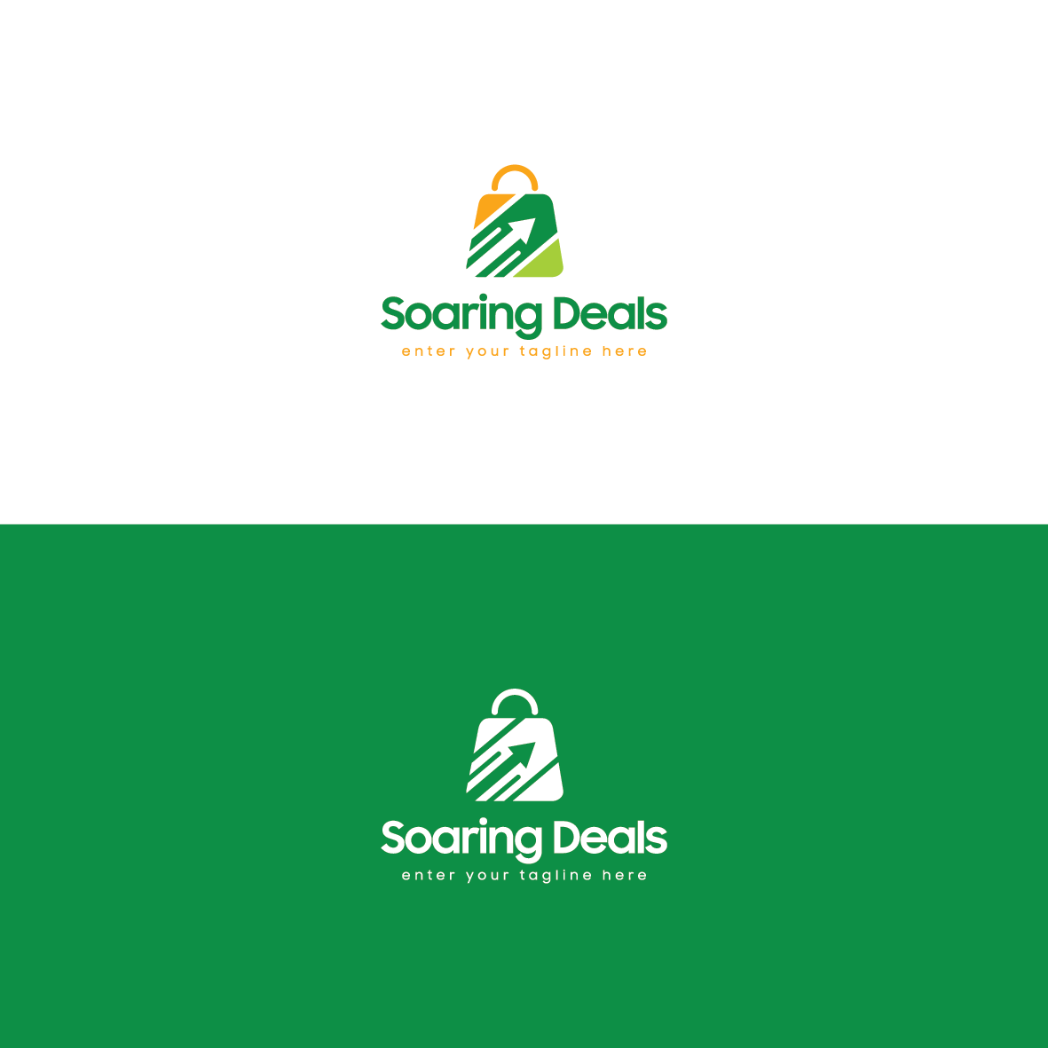 Logo Design by chynthiadewi91 for Zero Degrees Distribution, LLC | Design #18757917