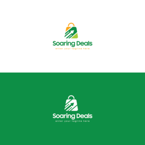 Logo Design by chynthiadewi91 for Zero Degrees Distribution, LLC | Design: #18757917
