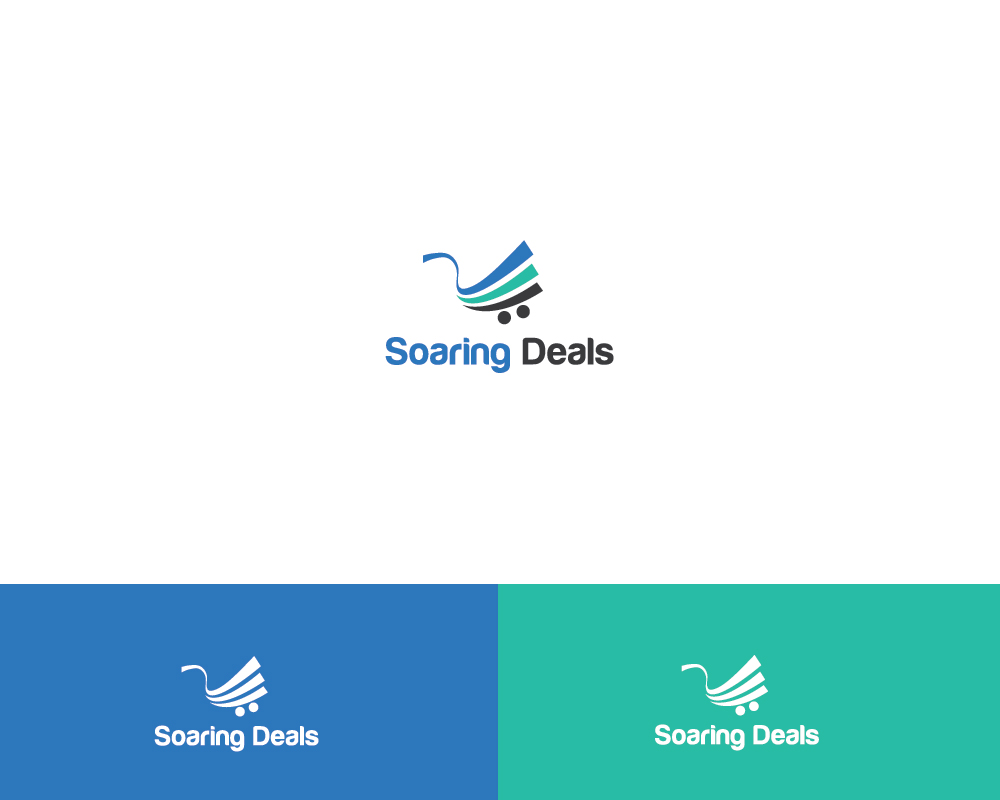 Logo Design by Deep Night for Zero Degrees Distribution, LLC | Design #18719043