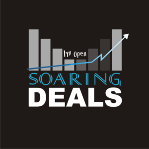 Logo Design by imam 3