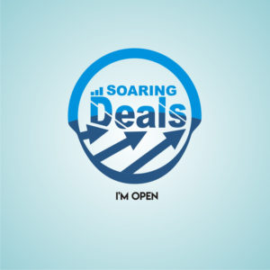 Logo Design by imam 3 for Zero Degrees Distribution, LLC | Design: #18726260