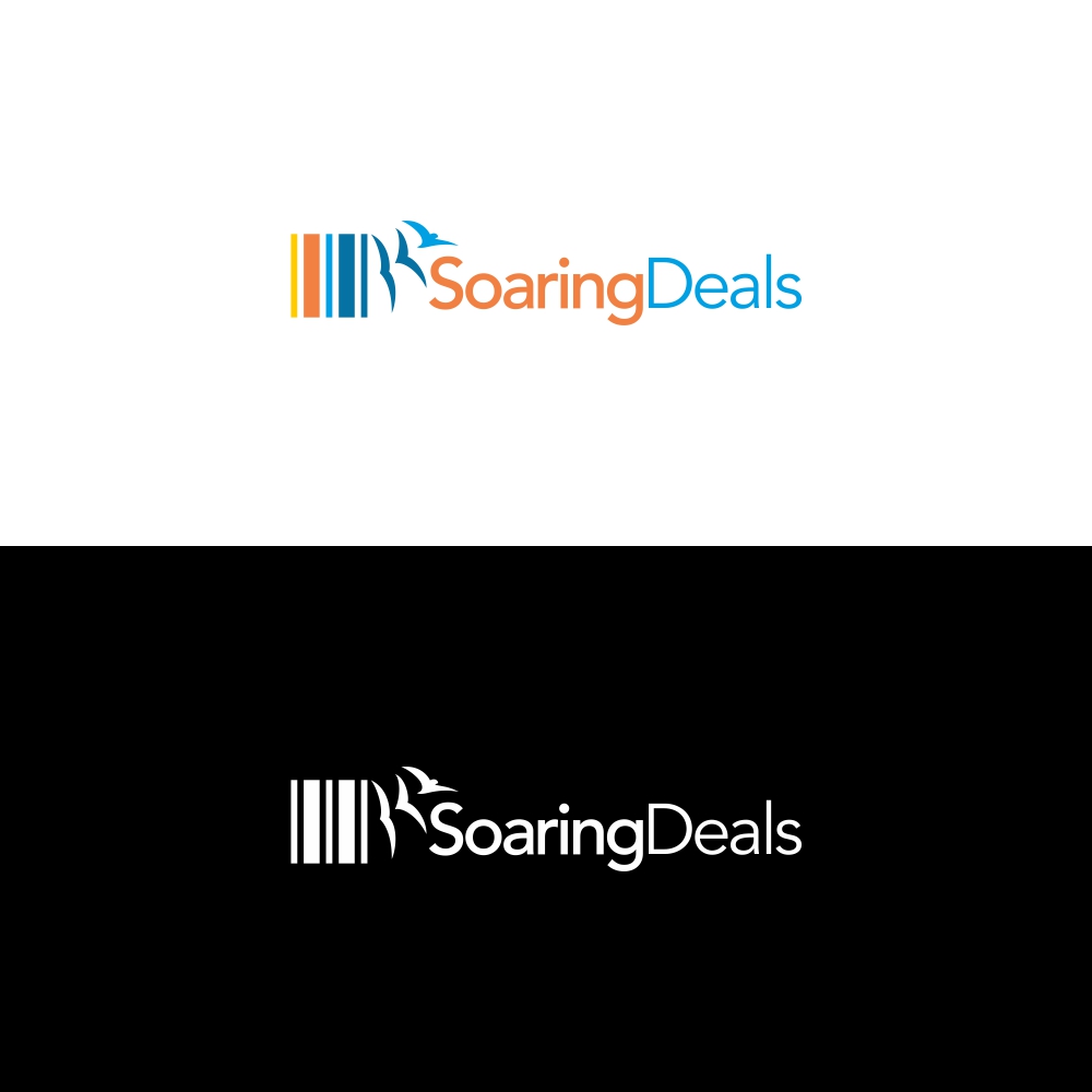 Logo Design by Basksh Designs for Zero Degrees Distribution, LLC | Design #18718383