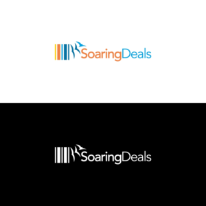 Logo Design by Basksh Designs for Zero Degrees Distribution, LLC | Design: #18718383