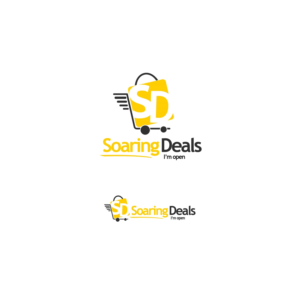 Logo Design by Camelloy
