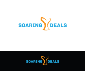 Logo Design by Muzahid Mujju