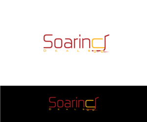 Logo Design by Maxo-Biz for Zero Degrees Distribution, LLC | Design: #18729822