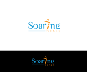 Logo Design by Maxo-Biz for Zero Degrees Distribution, LLC | Design: #18729823