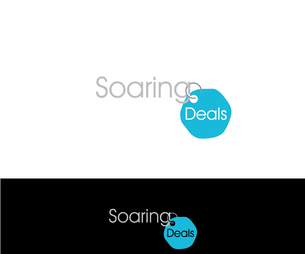 Logo Design by Maxo-Biz for Zero Degrees Distribution, LLC | Design #18729824