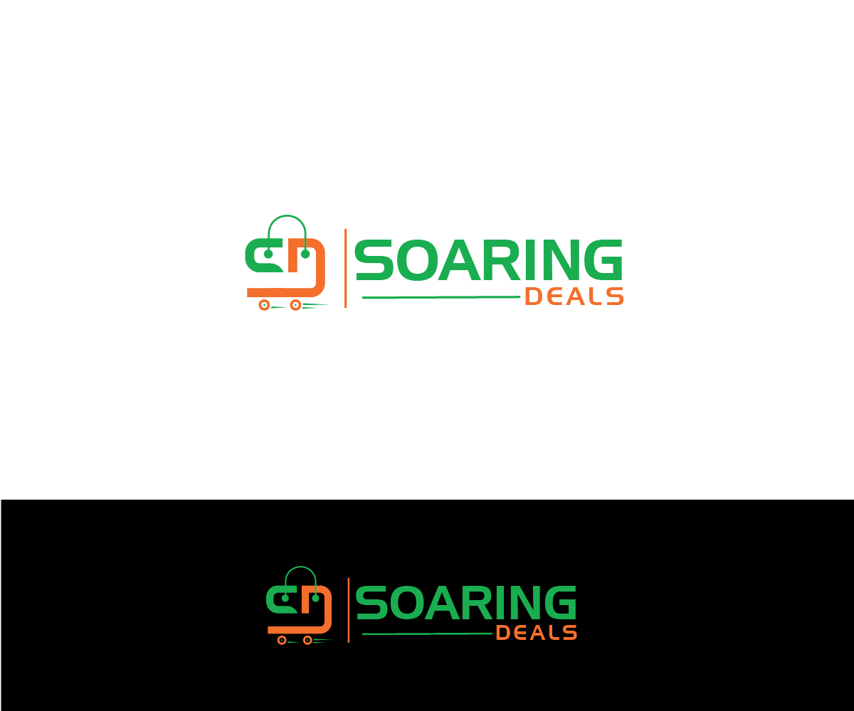 Logo Design by Maxo-Biz for Zero Degrees Distribution, LLC | Design #18729825