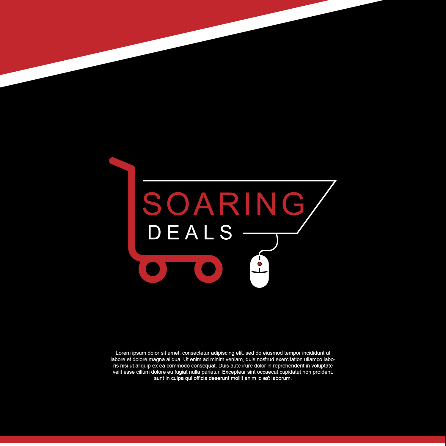 Logo Design by Maxtech for Zero Degrees Distribution, LLC | Design #18744586