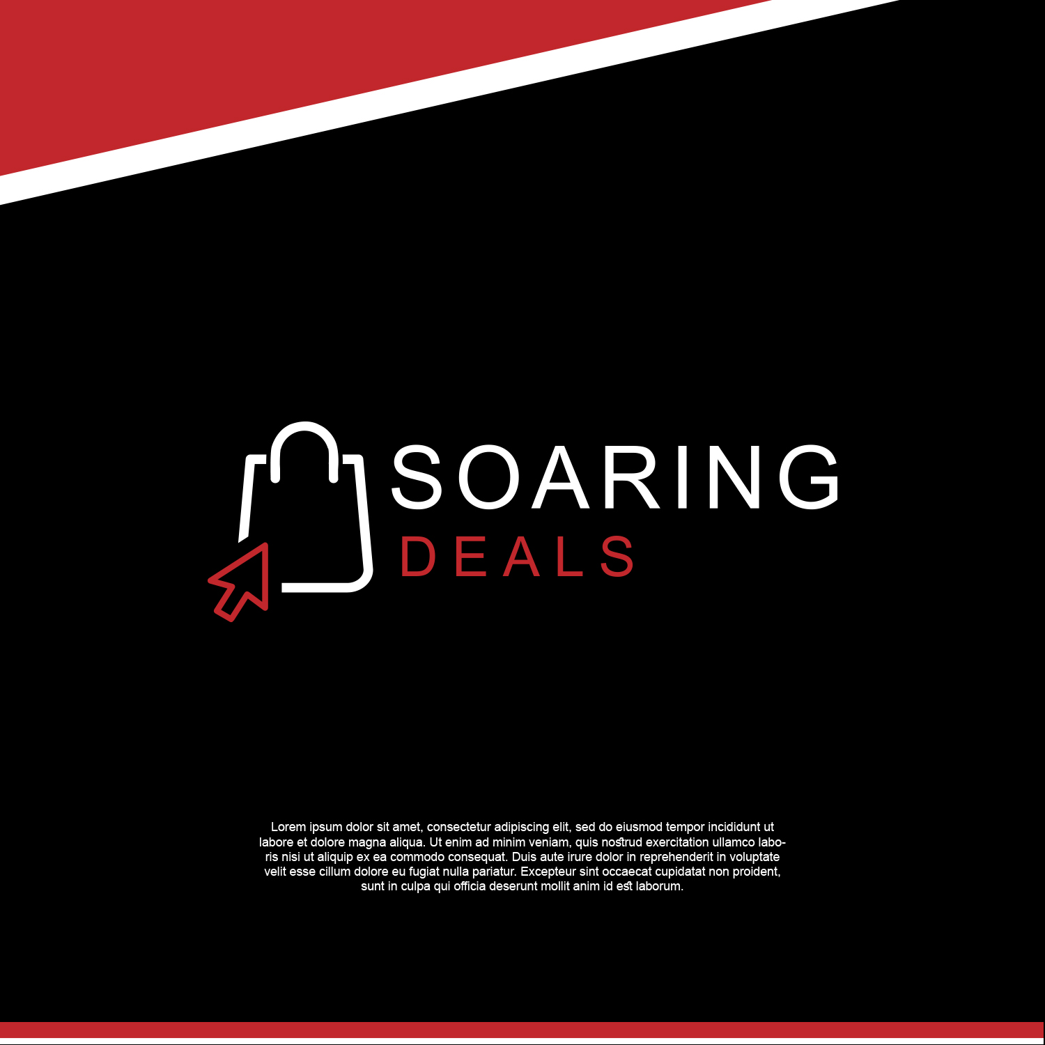 Logo Design by Maxtech for Zero Degrees Distribution, LLC | Design #18744855