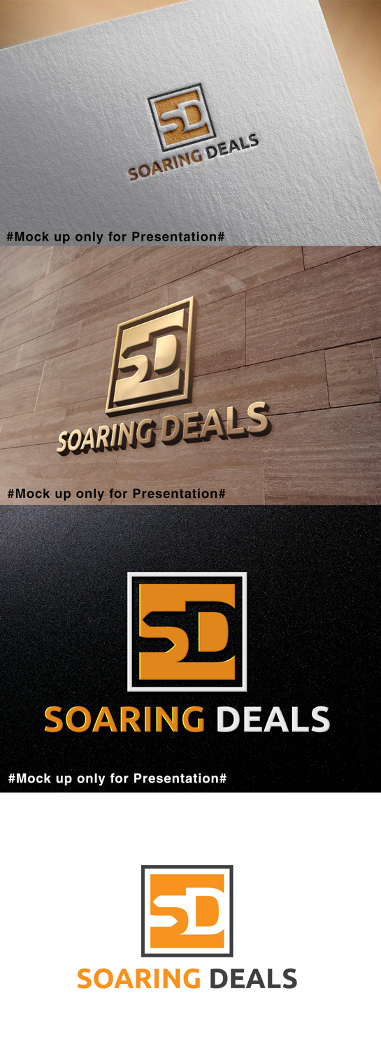 Logo Design by designmind78 for Zero Degrees Distribution, LLC | Design #18722347